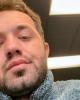 Jakup is single in Troy, NY USA