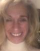 Sha is single in Plymouth Meeting, PA USA