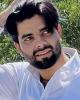 Maxx is single in Seguin, TX USA