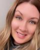 Madeline is single in Kingsland, GA USA