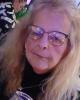Nancy is single in Warsaw, NY USA