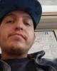 Gregory is single in Blythe, CA USA