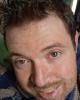 Reuby is single in Elysburg, PA USA