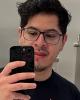 Victor is single in Forest Hills, NY USA