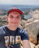 Luke is single in Laramie, WY USA