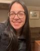 Shannon is single in Heron Bay, ON CAN