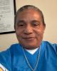 Alex Paul is single in Van Nuys, CA USA