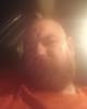 Preston is single in Franklinton, LA USA