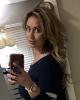 Lanna is single in Benton, KY USA