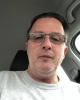 Max is single in Gretna, LA USA