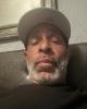 Mucci is single in Winter Springs, FL USA