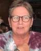 Barb is single in Siloam Springs, AR USA
