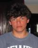 Lucas is single in Audubon, PA USA