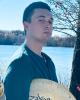 Jonah is single in New York, NY USA