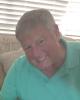 Randy is single in Porterville, CA USA