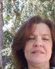 Examesgss is single in Sumter, SC USA