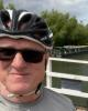 Adonis is single in Marshall, VA USA