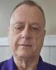 Bill is single in Hayward, WI USA
