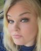 Vanesss is single in Conway, AR USA
