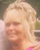 Eileen is single in Eastlake, OH USA