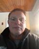 jeco is single in Glenburn, ME USA