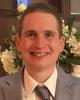 Ryan is single in Little Falls, NJ USA