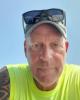 Irish is single in Sparta, NC USA