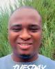 Timi is single in Portage la Prairie, MB CAN