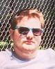 John is single in Glenview, IL USA