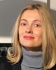 Grace Lamare is single in Seattle, WA USA