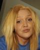 Shayna is single in Newcastle, OK USA