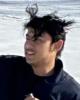 Sid is single in Thunder Bay, ON CAN