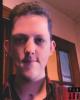 Cody is single in Cochranton, PA USA