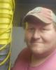 Joshua is single in Landingville, PA USA