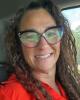 Ashley is single in Sault Ste Marie, ON CAN