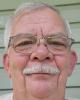 Steve is single in La Fayette, GA USA