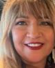 Angel is single in Surprise, AZ USA