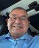 Lucas is single in Sayville, NY USA