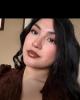 Juliet is single in Bedford Park, IL USA