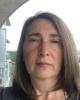 Sherryeczlj is single in Bedford Park, IL USA