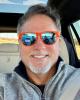 Frank is single in Rockwell, IA USA