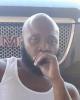 Davorio is single in Boynton Beach, FL USA