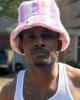 Ceeman is single in Woodstock, TN USA