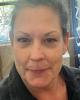 Cindy is single in Buckeye, AZ USA
