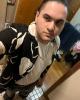 Kyle is single in East Hartford, CT USA