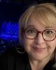 Nathalie is single in Anjou, QC CAN
