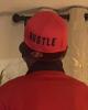 Freakyleek is single in Fort McPherson, GA USA