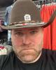 Adam is single in Menifee, CA USA