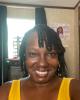 Sheila is single in Magnolia, AR USA