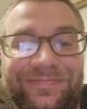 Joshua is single in Barnesville, PA USA